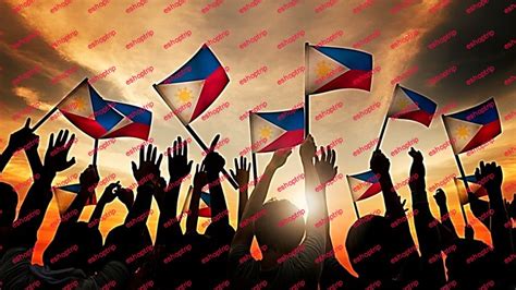 start from scratch in tagalog|tagalog io A language learning program for Tagalog .